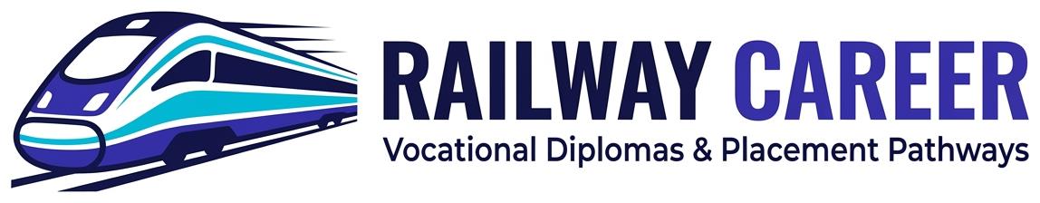 Railway Career